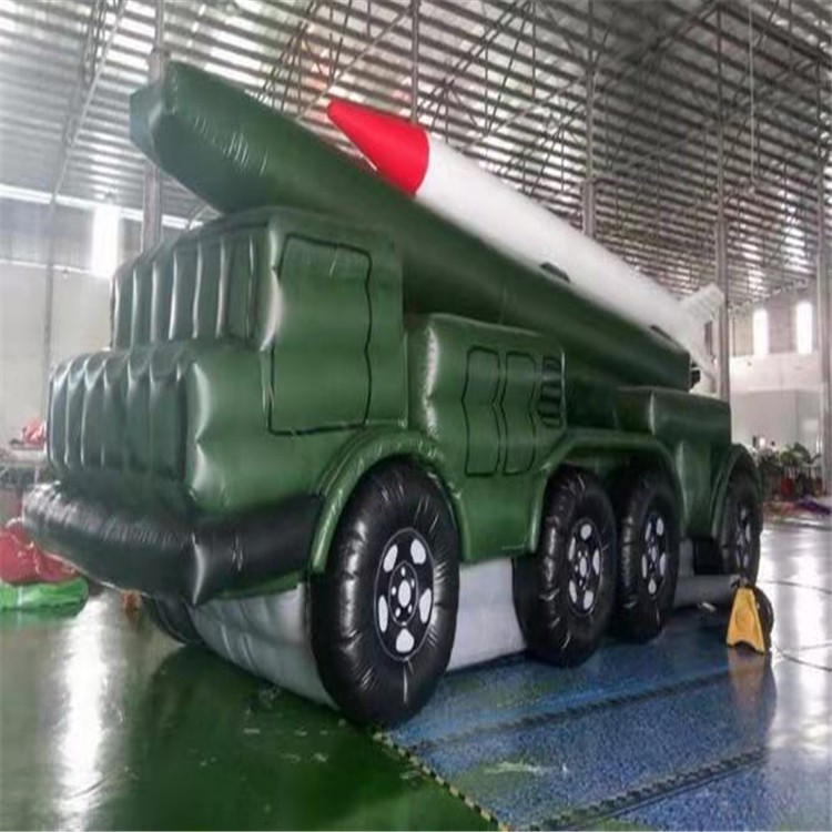 呼玛军用战车生产厂家